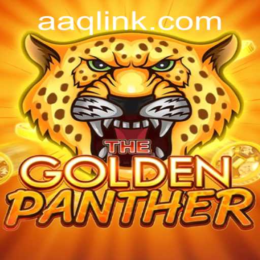 Exploring the Dynamic World of GOLDENPANTHER