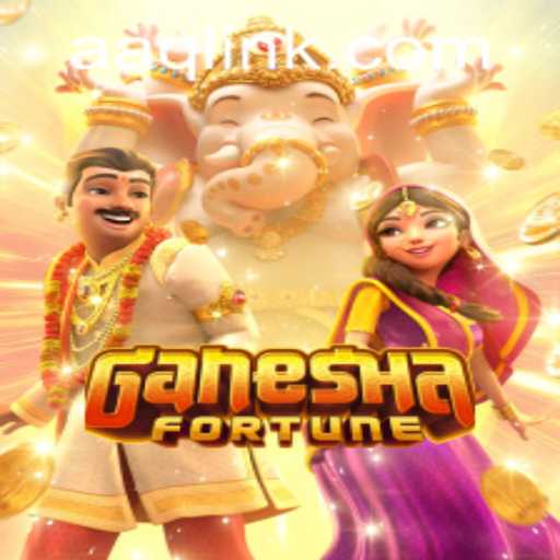 Exploring GaneshaFortune and Its Unique Features