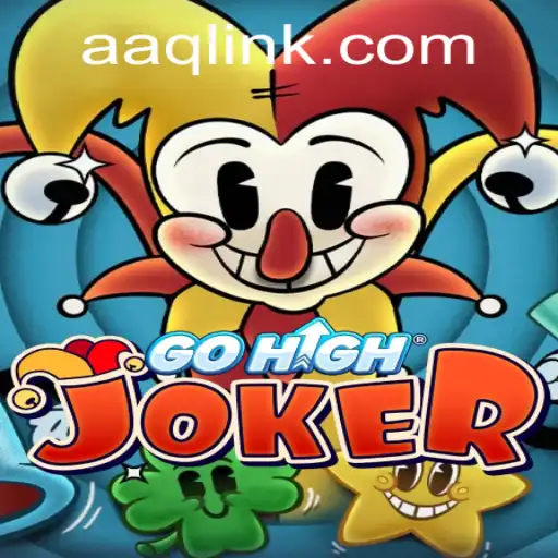 Discover the Exciting World of GoHighJoker and aaq PH Login