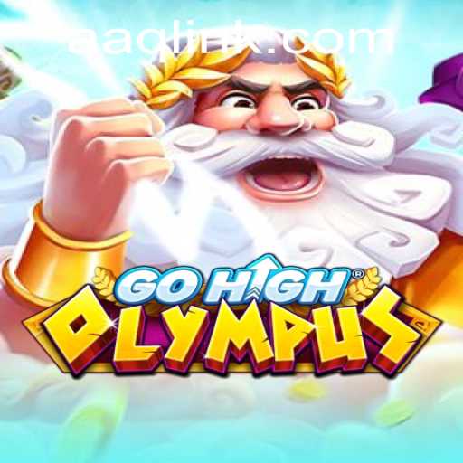 Exploring GoHighOlympus: A Thrilling Odyssey in Modern Gaming