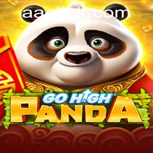 GoHighPanda: A Thrilling Adventure in the World of AAQ PH Login