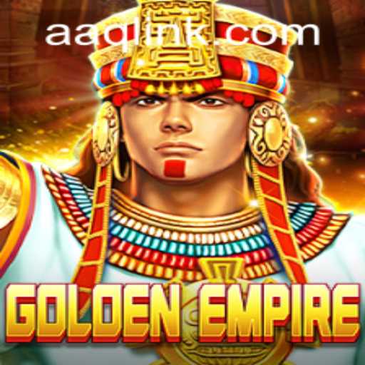 Discover the Thrilling World of GoldenEmpire: Your Key to Adventure with aaq PH Login