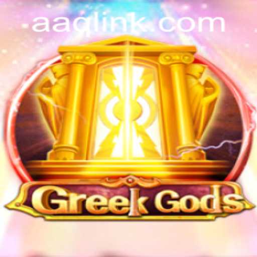 Discovering GreekGods: A Mythological Adventure Awaits