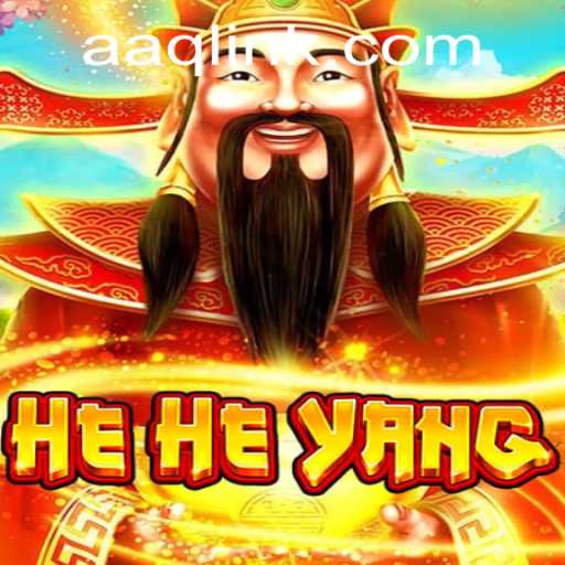 Explore the Exciting World of HeHeYang: A Journey into Aaq PH Login