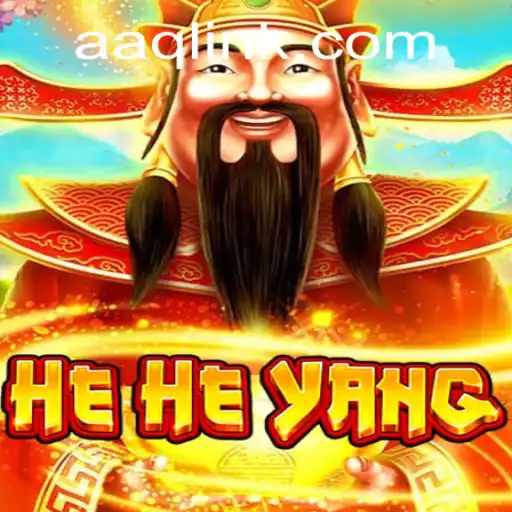 Explore the Exciting World of HeHeYang: A Journey into Aaq PH Login
