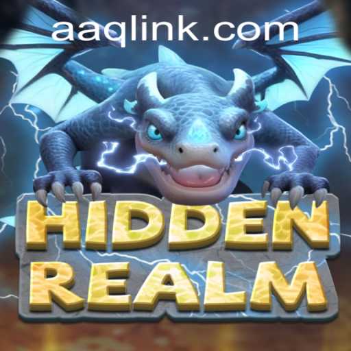 Explore the Mystical World of HiddenRealm and Unlock the Secrets of AAQ PH Login