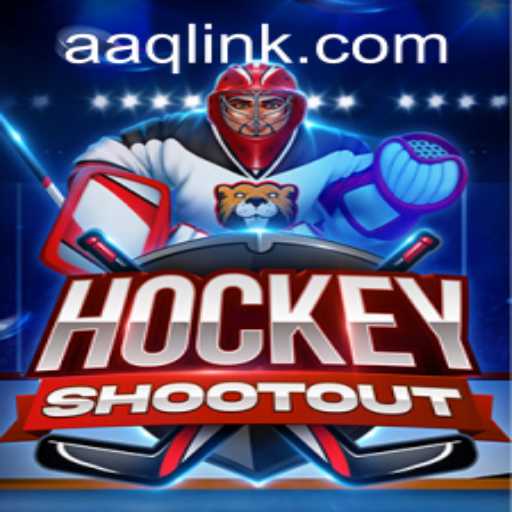 Discover the Thrilling World of HockeyShootout: An Innovative Ice Hockey Experience