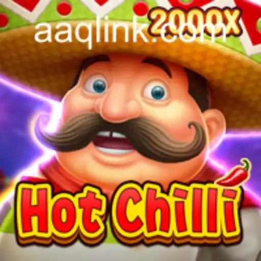 HotChilli: Spicing Up Your Gaming Experience with aaq PH Login