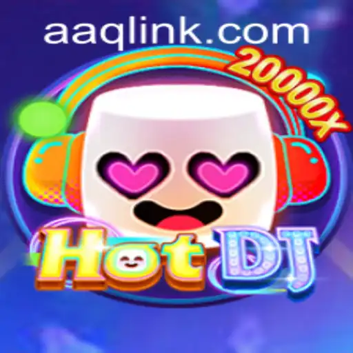 Discover the Thrilling World of HotDJ: A New Era in Interactive Gaming