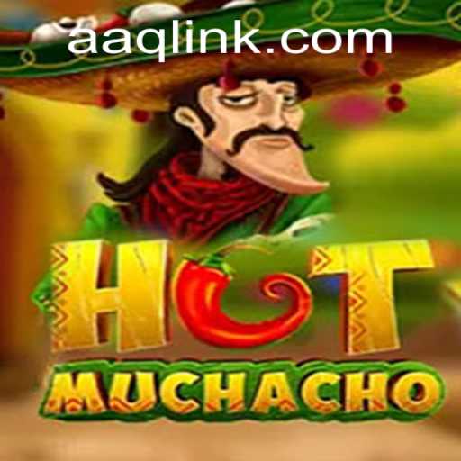 HotMuchacho: An Exciting Dive into the World of Aaq PH Login