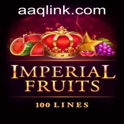 Exploring ImperialFruits100: A Comprehensive Introduction and Guide
