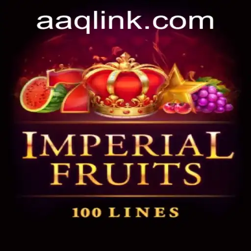 Exploring ImperialFruits100: A Comprehensive Introduction and Guide
