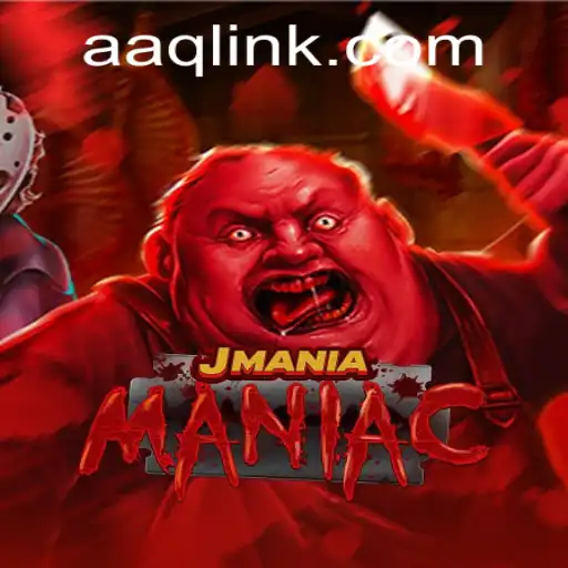 Discover the Thrills of JManiaManiac: A Comprehensive Guide