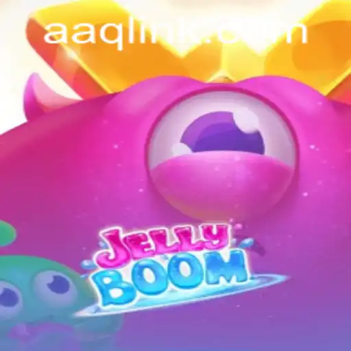 JellyBoom: A Sweet Dive into Virtual Adventure and Aaq PH Login
