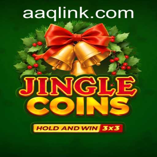 Exploring Jinglecoins: A Festive Adventure Meets Interactive Gaming