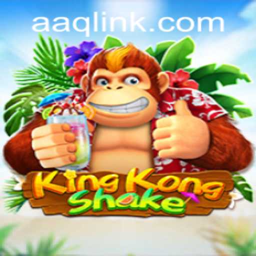 Discovering the Thrill of KingKongShake: A Fun-filled Gaming Adventure