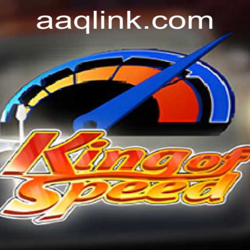 Discover the Thrills of KingofSpeed and Mastering the Game