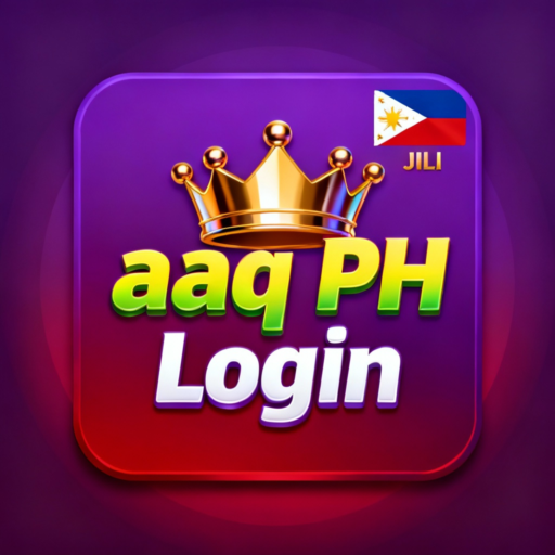 aaq PH Login