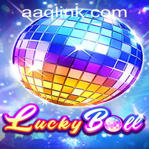 Exploring the Excitement of LuckyBall and aaq PH Login
