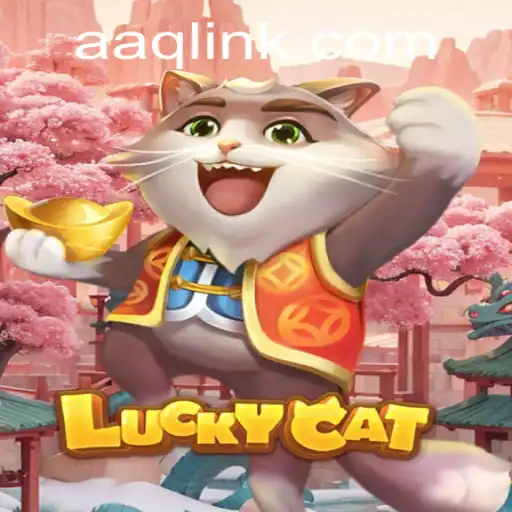 Exploring the World of LuckyCat: A Comprehensive Guide to Gameplay and Features