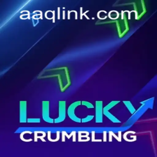 An In-Depth Exploration of 'LuckyCrumbling' and Its Engaging Gameplay