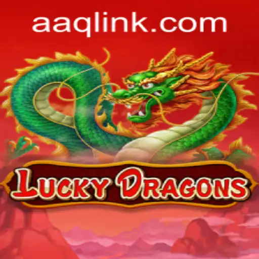 Unlocking the World of LuckyDragons with AAQ PH Login
