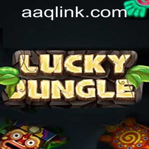 Exploring the Thrills of LuckyJungle: A Fun and Exciting Adventure