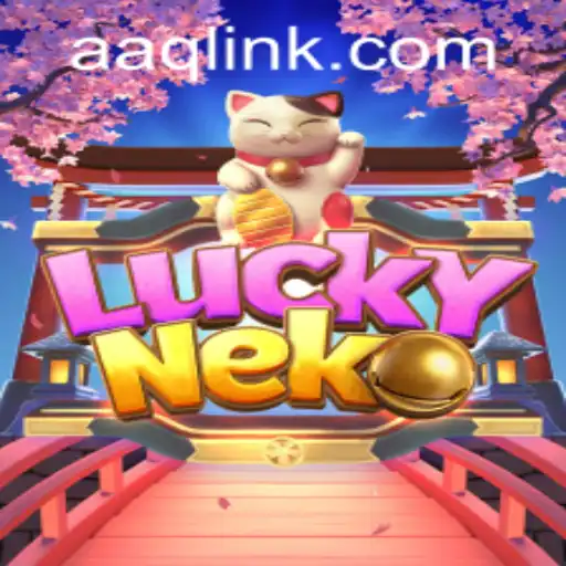 Exploring the Enchanting World of LuckyNeko: A Guide to Gameplay and Rules