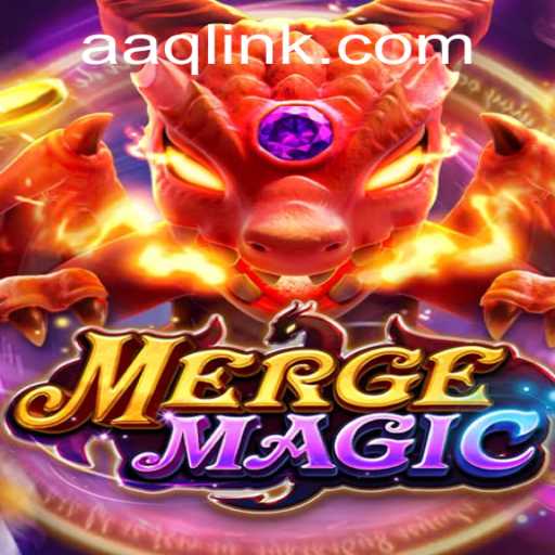 Dive into Mergemagic: A Magical Journey with Aaq PH Login