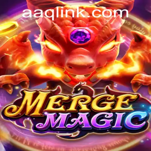 Dive into Mergemagic: A Magical Journey with Aaq PH Login