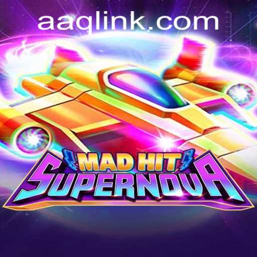 Exploring MadHitSupernova: A Thrilling Gaming Experience with AAQ PH Login