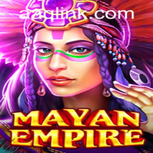 Exploring the Intriguing World of MayanEmpire and Seamless aaq PH Login