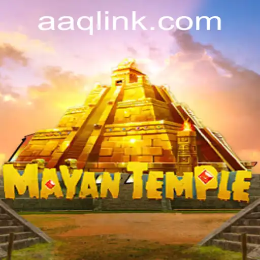 Discover the Exciting World of MayanTemple: A Guide to Gameplay and Strategies