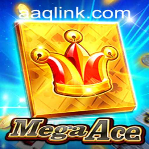 MegaAce: The Ultimate Gaming Experience with aaq PH Login