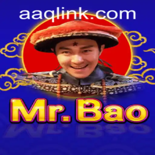 MrBao: An Exciting Journey into the World of Aaq PH Login