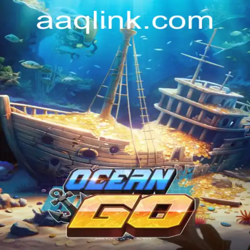 Discover OceanGO: An Exciting Journey Beneath the Waves with aaq PH Login