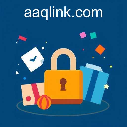 aaq PH Login