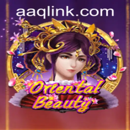 Discover OrientalBeauty: A Captivating Adventure in the Gaming World