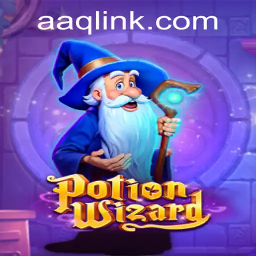 Unlocking the Magic of PotionWizard: Exploring its Enchanting World and Gameplay