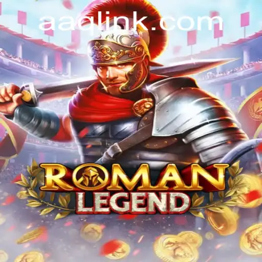 Unveiling RomanLegend: The Epic Journey Awaits