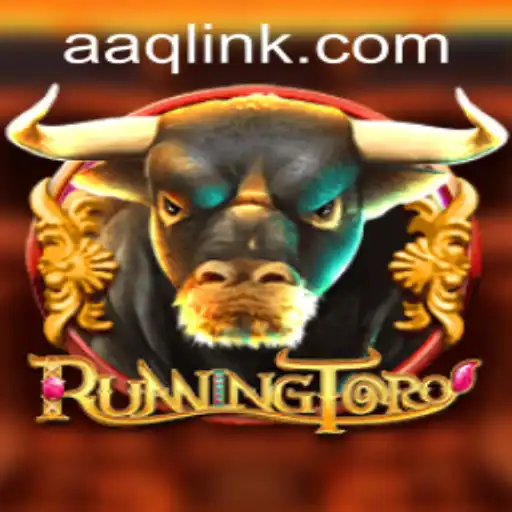 The Thrilling World of RunningToro: Master the Art of Speed and Strategy