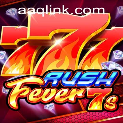 RushFever7s: Explore the Thrilling World of Endless Gaming Possibilities