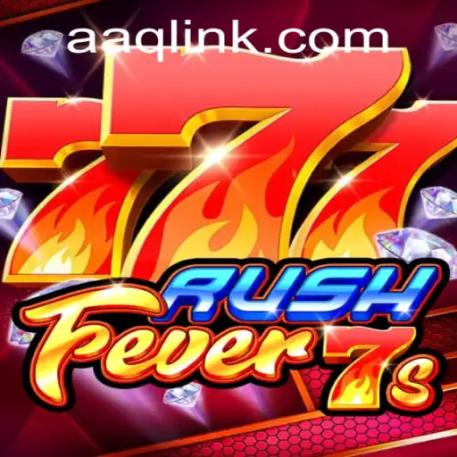 RushFever7s: Explore the Thrilling World of Endless Gaming Possibilities