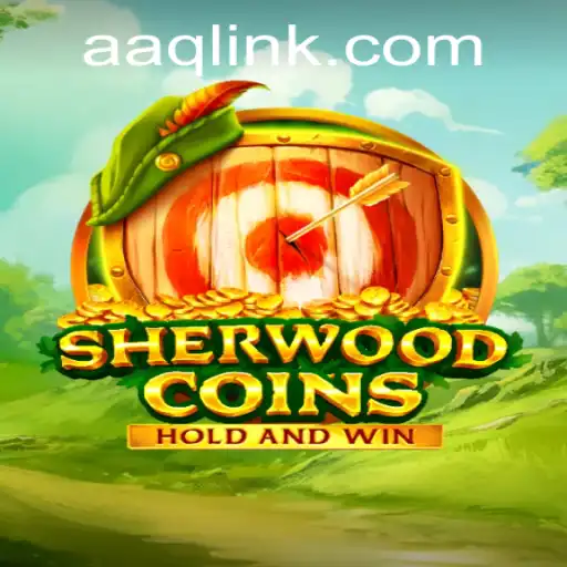 The Enchanting World of SherwoodCoins and the Intriguing Aaq PH Login
