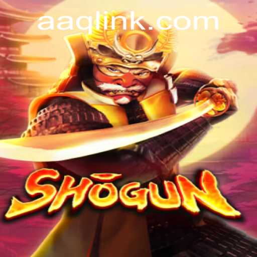 Shogun: A Strategic Journey into Ancient Japan