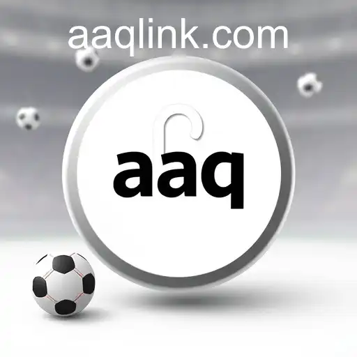 Exploring the Intricacies of Sports Betting and AAQ PH Login