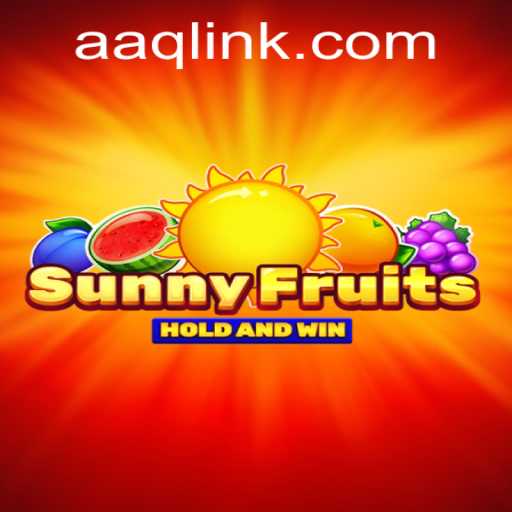 Explore the Thrilling World of SunnyFruits and the Simplified AAQ PH Login Process