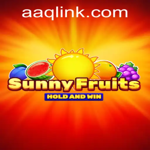 Explore the Thrilling World of SunnyFruits and the Simplified AAQ PH Login Process