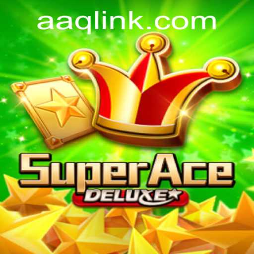 Unveiling SuperAceDeluxe: An In-Depth Look at the Game's Features and Current Impact