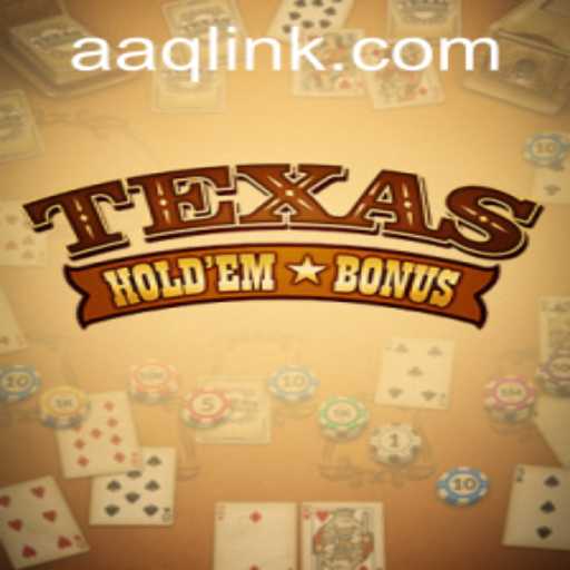 Understanding Texas Hold'em Bonus and Its Rising Popularity